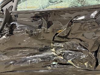 Tesla Model 3 60kWh 208kW RWD picture 22