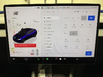 Tesla Model 3 60kWh 208kW RWD picture 27