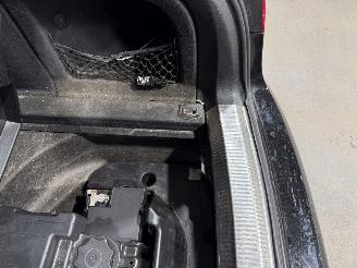 Audi A4 Avant 3.0TDI 150kW Automaat S Edition picture 22