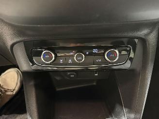 Opel Corsa-E 50kWh 100kW CLima Camera ELECTRIC picture 53