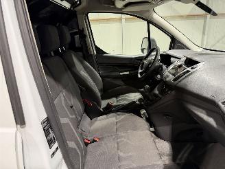 Ford Transit Connect 1.5TDCI 55kW Airco Camera Trend picture 48