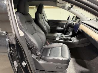 Tesla Model Y 75kWh Long Range 258kW AWD picture 29