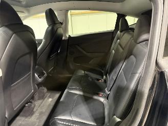 Tesla Model Y 75kWh Long Range 258kW AWD picture 27