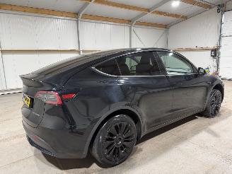 Tesla Model Y 75kWh Long Range 258kW AWD picture 5