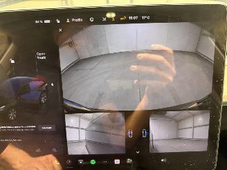 Tesla Model Y 75kWh Long Range 258kW AWD picture 24