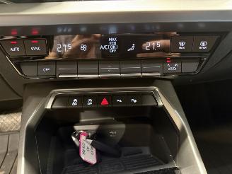 Audi A3 30TFSI 81kW Automaat Advanced Edition picture 32