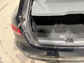 Audi A3 30TFSI 81kW Automaat Advanced Edition picture 24