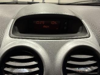 Opel Corsa 1.4-16V 74kW Anniversary Edition picture 19