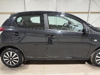 Peugeot 108 1.0e-VTi 50kW Airco Active picture 13