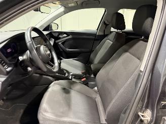 Audi A1 30TFSI 85kW Clima Pro Line S picture 36