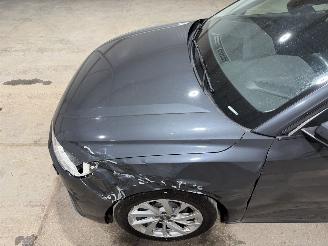 Audi A1 30TFSI 85kW Clima Pro Line S picture 21