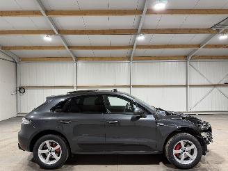 Avarii autoturisme Porsche Macan GTS 2.9 V6 280kW Automaat AWD Pano Origineel NL 2021/8