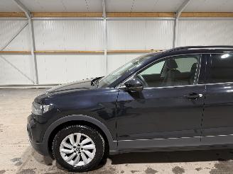 Volkswagen T-Cross 1.0TSI 81kW Automaat Life Business picture 13