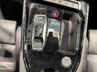 Audi E-tron GT 93kWh 350kW EDITION ZERO Quattro  Luchtvering picture 48