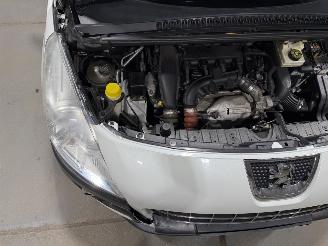 Peugeot 3008 1.6THP 115kW Automaat Active Pano picture 26