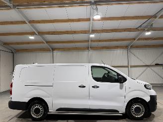 Schade bestelwagen Peugeot Expert 1.5BlueHDI 75kW Camera S&S L3 2023/7