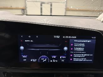 Kia e-Niro 64.8kWh 150kW DynamicPlusline picture 31