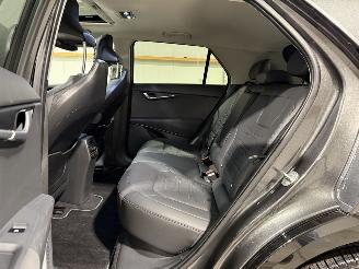 Kia e-Niro 64.8kWh 150kW DynamicPlusline picture 36