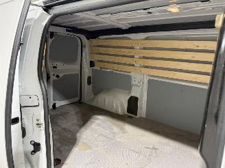 Opel Vivaro 1.5BlueHDI 88kW S&S Camera picture 34