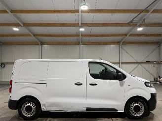  Opel Vivaro 1.5BlueHDI 88kW S&S Camera 2023/6