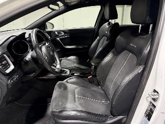 Kia Ceed 1.5T-GDI 118kW GT-Line Business Edition picture 28