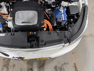 Kia Soul 27kWh 81kW Automaat ExecutiveLine picture 29
