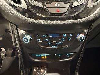 Ford B-Max 1.0EcoBoost 88kW Titanium picture 20