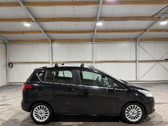 Avarii autoturisme Ford B-Max 1.0EcoBoost 88kW Titanium 2013/12