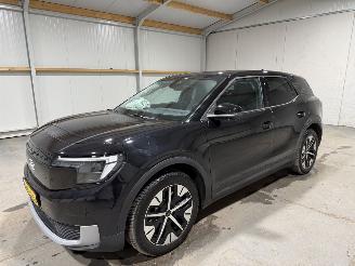Ford Explorer 77kWh 210kW Extended Range RWD picture 9