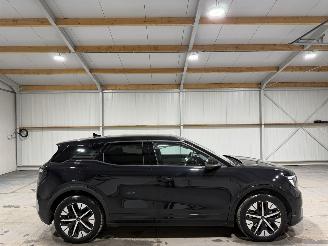 skadebil auto Ford Explorer 77kWh 210kW Extended Range RWD 2025/7