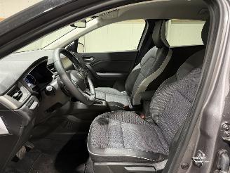 Renault Captur 1.3TCe 103kW Automaat Intens picture 30