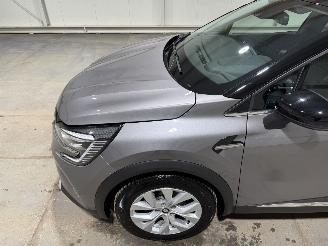 Renault Captur 1.3TCe 103kW Automaat Intens picture 17