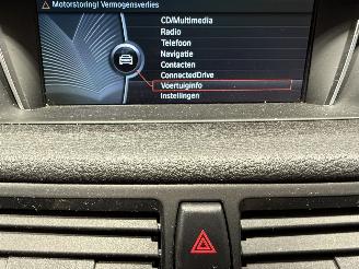 BMW X1 SDRIVE20I 135kW Automaat Chrome Line picture 36