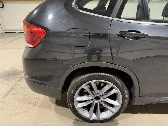 BMW X1 SDRIVE20I 135kW Automaat Chrome Line picture 30