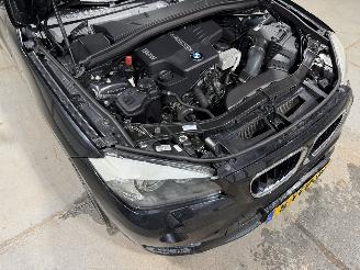 BMW X1 SDRIVE20I 135kW Automaat Chrome Line picture 22