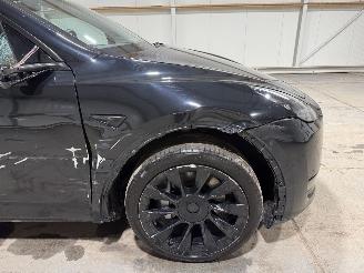 Tesla Model Y 58kWh 175kW RWD picture 16
