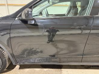 Tesla Model Y 58kWh 175kW RWD picture 22