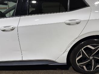 Volkswagen ID.3 58kWh 150kW First Plus picture 32
