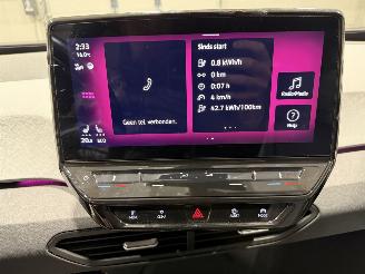 Volkswagen ID.3 58kWh 150kW First Plus picture 42