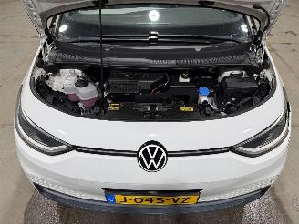 Volkswagen ID.3 58kWh 150kW First Plus picture 28