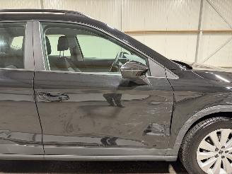 Seat Arona 1.0EcoTSI 70kW Style picture 32