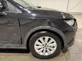 Seat Arona 1.0EcoTSI 70kW Style picture 16