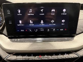 Skoda Octavia 1.4TSI ivPHEV 110kW Automaat Edition picture 32