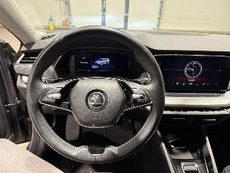 Skoda Octavia 1.4TSI ivPHEV 110kW Automaat Edition picture 31