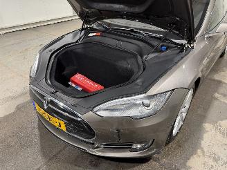 Tesla Model S 85D 85kWh 311kW Pano Base picture 27