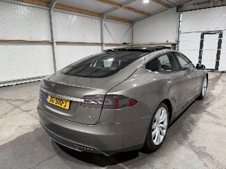 Tesla Model S 85D 85kWh 311kW Pano Base picture 6