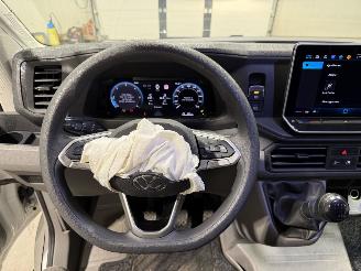 Volkswagen Crafter 35 2.0TDI 103kW L3H3 Trendline Camera picture 31