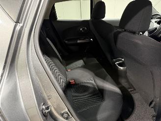 Nissan Juke 1.2DIG-T 85kW S/S Acenta picture 33