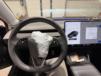 Tesla Model 3 78kWh Long Range 366kW AWD Premium picture 29
