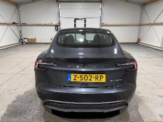 Tesla Model 3 78kWh Long Range 366kW AWD Premium picture 7